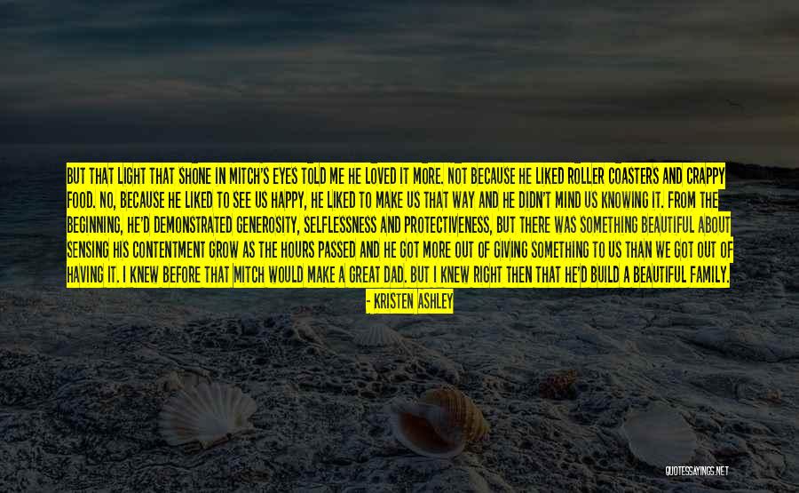 Having A Beautiful Mind Quotes By Kristen Ashley Having A Beautiful Mind Quotes By Kristen Ashley