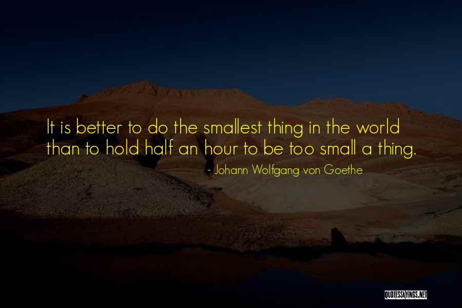 Having A Better Half Quotes By Johann Wolfgang Von Goethe Having A Better Half Quotes By Johann Wolfgang Von Goethe