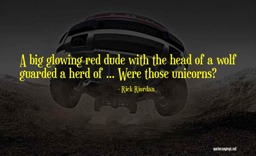 Having A Big Head Quotes By Rick Riordan Having A Big Head Quotes By Rick Riordan