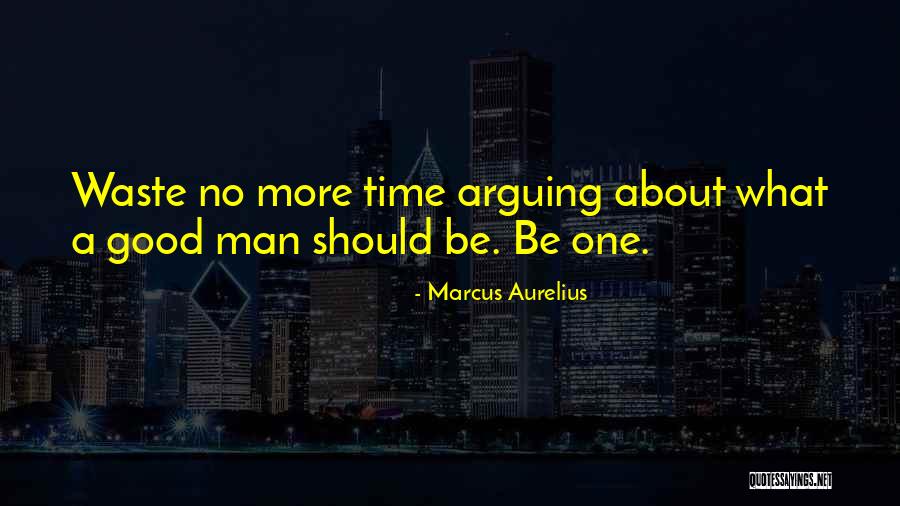 Having A Big Heart And Getting Hurt Quotes By Marcus Aurelius