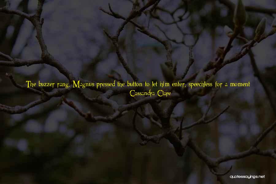 Having A Busy Schedule Quotes By Cassandra Clare Having A Busy Schedule Quotes By Cassandra Clare