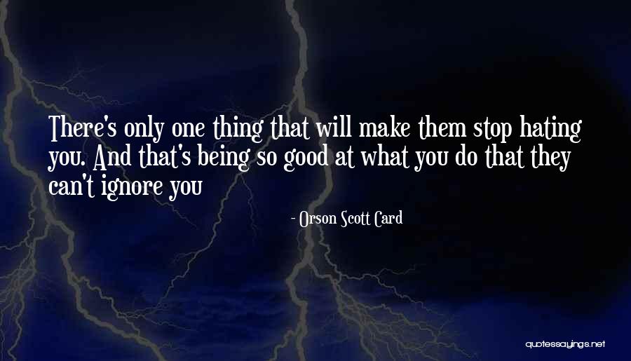 Having A Class Pet Quotes By Orson Scott Card Having A Class Pet Quotes By Orson Scott Card