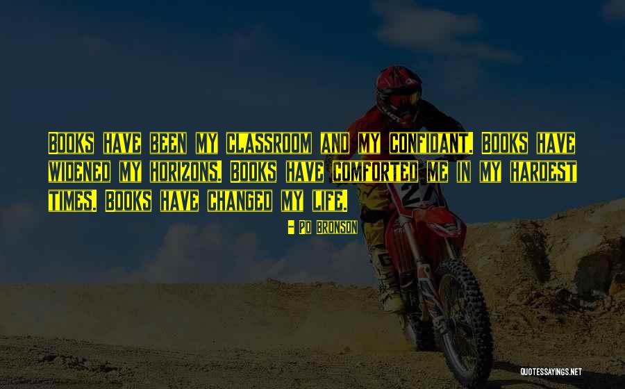 Having A Confidant Quotes By Po Bronson Having A Confidant Quotes By Po Bronson