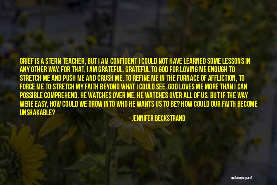 Having A Crush On Your Teacher Quotes By Jennifer Beckstrand Having A Crush On Your Teacher Quotes By Jennifer Beckstrand