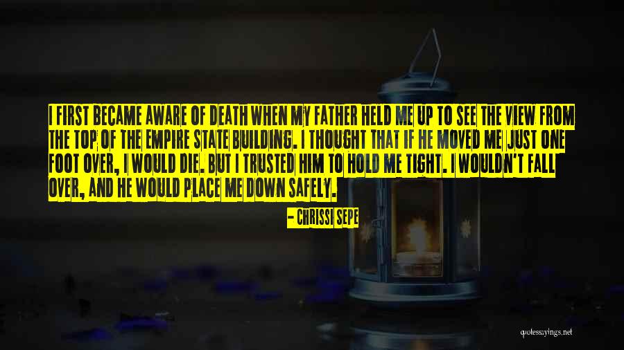 Having A Death Wish Quotes By Chrissi Sepe Having A Death Wish Quotes By Chrissi Sepe