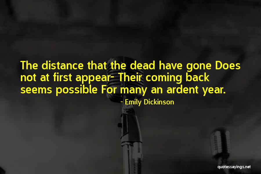 Having A Death Wish Quotes By Emily Dickinson Having A Death Wish Quotes By Emily Dickinson