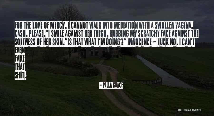 Having A Fake Smile Quotes By Pella Grace Having A Fake Smile Quotes By Pella Grace
