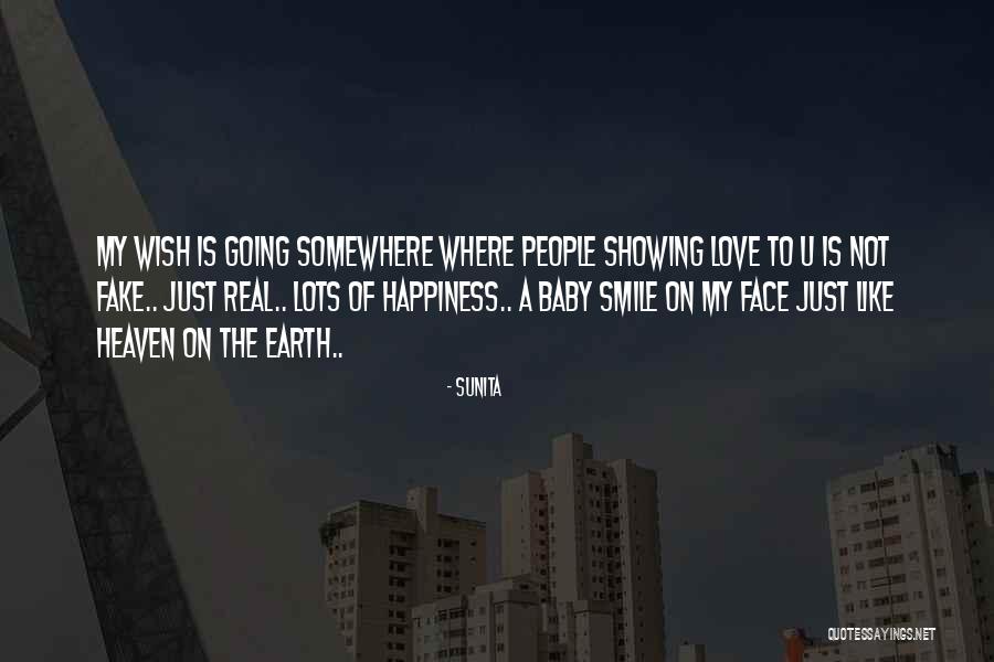 Having A Fake Smile Quotes By Sunita Having A Fake Smile Quotes By Sunita