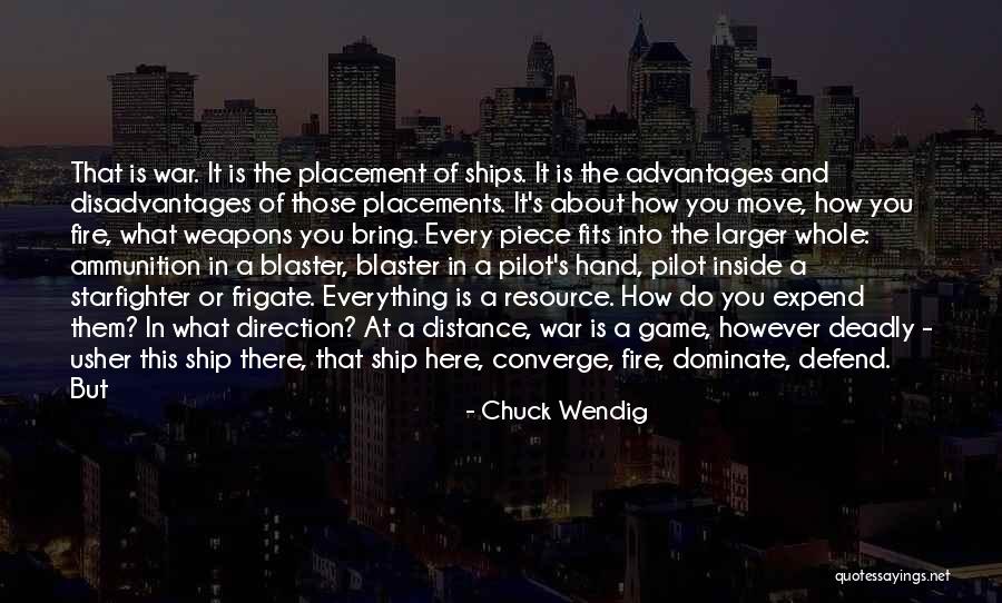 Having A Fire Inside Quotes By Chuck Wendig Having A Fire Inside Quotes By Chuck Wendig