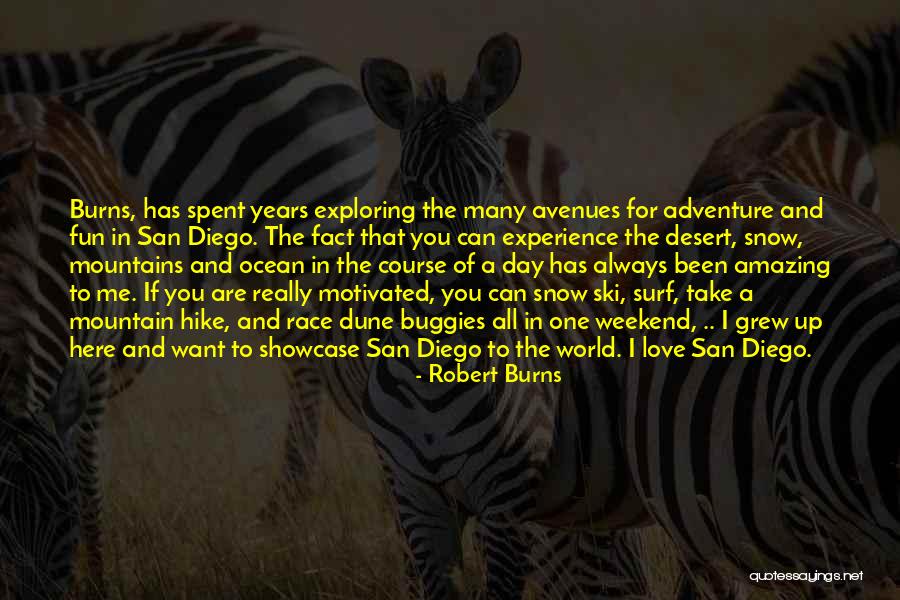 Having A Fun Weekend Quotes By Robert Burns Having A Fun Weekend Quotes By Robert Burns