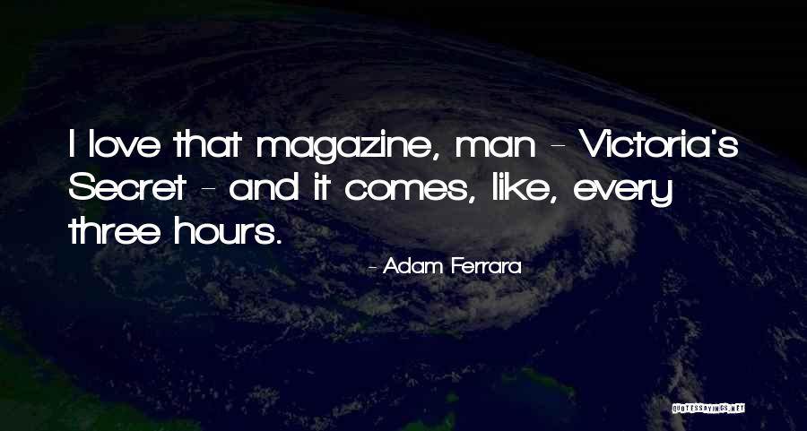 Having A Girl Child In India Quotes By Adam Ferrara Having A Girl Child In India Quotes By Adam Ferrara