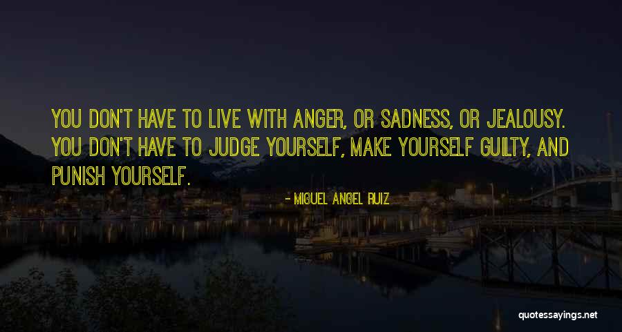 Having A Girl Child In India Quotes By Miguel Angel Ruiz Having A Girl Child In India Quotes By Miguel Angel Ruiz
