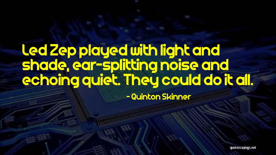 Having A Girl Child In India Quotes By Quinton Skinner Having A Girl Child In India Quotes By Quinton Skinner