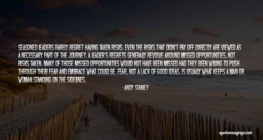 Having A Good Man Quotes By Andy Stanley Having A Good Man Quotes By Andy Stanley