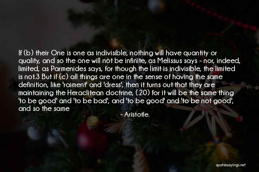 Having A Good Man Quotes By Aristotle. Having A Good Man Quotes By Aristotle.