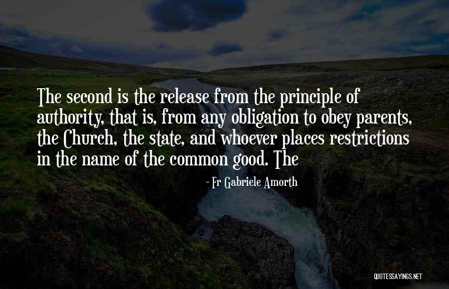 Having A Good Name Quotes By Fr Gabriele Amorth Having A Good Name Quotes By Fr Gabriele Amorth