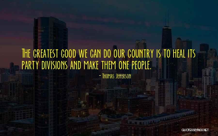 Having A Good Party Quotes By Thomas Jefferson Having A Good Party Quotes By Thomas Jefferson