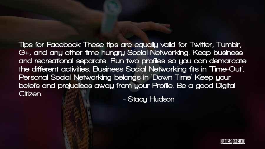 Having A Good Time Tumblr Quotes By Stacy Hudson Having A Good Time Tumblr Quotes By Stacy Hudson