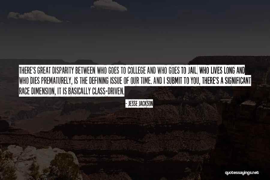 Having A Great Significant Other Quotes By Jesse Jackson Having A Great Significant Other Quotes By Jesse Jackson