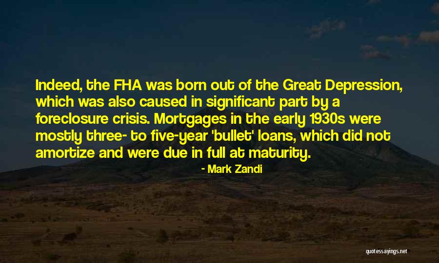 Having A Great Significant Other Quotes By Mark Zandi Having A Great Significant Other Quotes By Mark Zandi