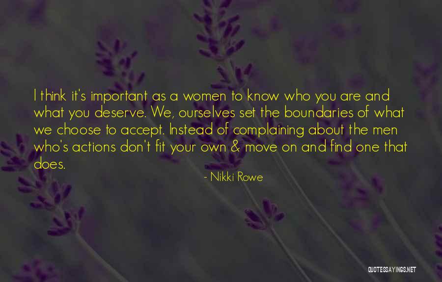 Having A Gypsy Soul Quotes By Nikki Rowe Having A Gypsy Soul Quotes By Nikki Rowe