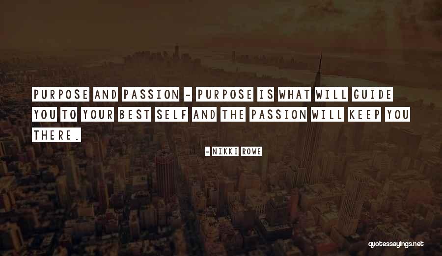 Having A Gypsy Soul Quotes By Nikki Rowe Having A Gypsy Soul Quotes By Nikki Rowe