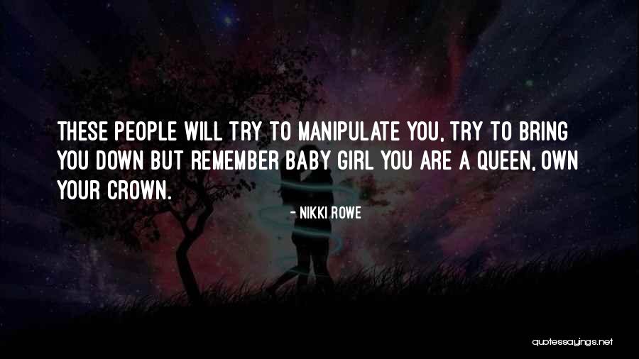 Having A Gypsy Soul Quotes By Nikki Rowe Having A Gypsy Soul Quotes By Nikki Rowe