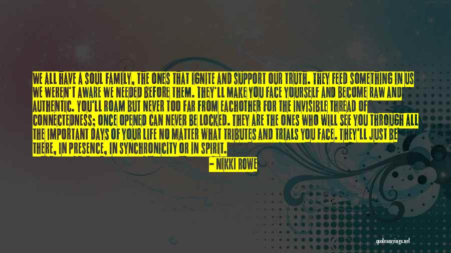 Having A Gypsy Soul Quotes By Nikki Rowe Having A Gypsy Soul Quotes By Nikki Rowe