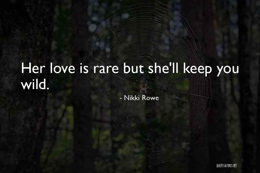 Having A Gypsy Soul Quotes By Nikki Rowe Having A Gypsy Soul Quotes By Nikki Rowe