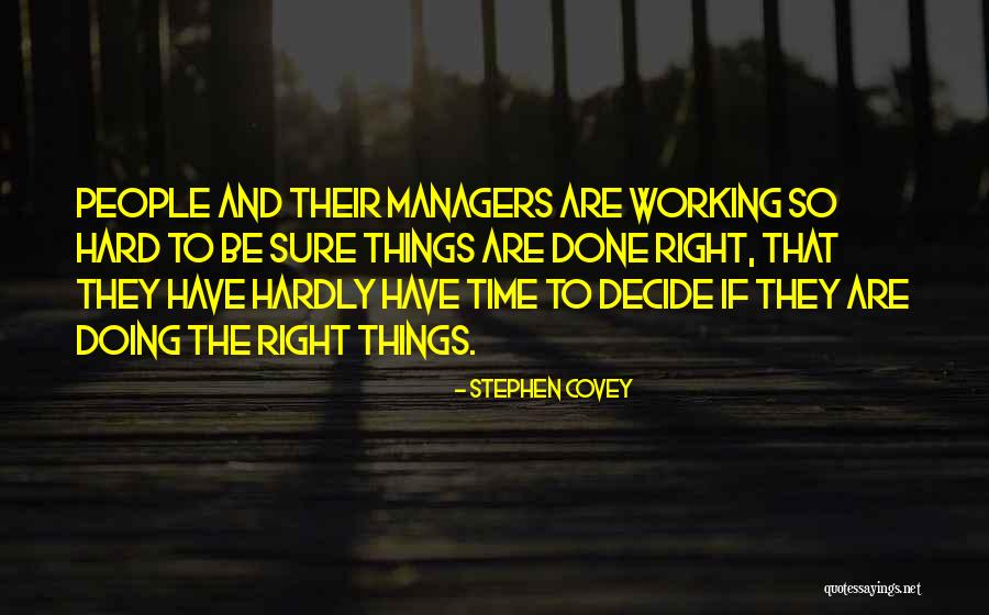 Having A Hard Time Moving On Quotes By Stephen Covey Having A Hard Time Moving On Quotes By Stephen Covey