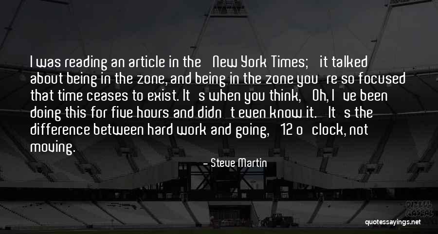 Having A Hard Time Moving On Quotes By Steve Martin Having A Hard Time Moving On Quotes By Steve Martin