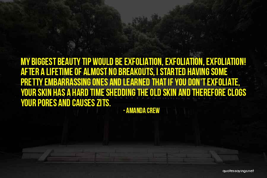 Having A Hard Time Quotes By Amanda Crew Having A Hard Time Quotes By Amanda Crew