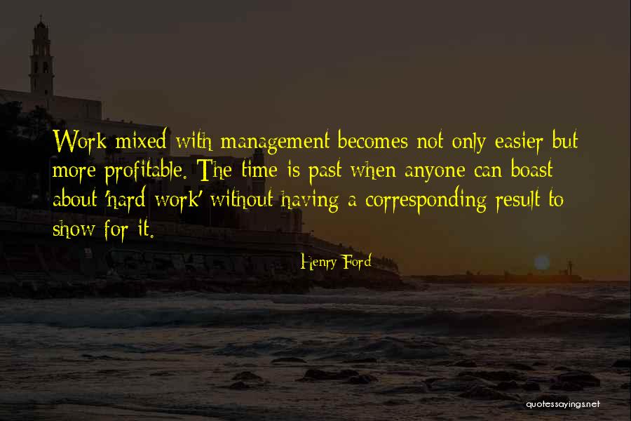 Having A Hard Time Quotes By Henry Ford Having A Hard Time Quotes By Henry Ford