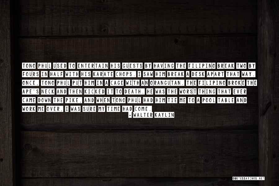 Having A Hard Time Quotes By Walter Kaylin Having A Hard Time Quotes By Walter Kaylin