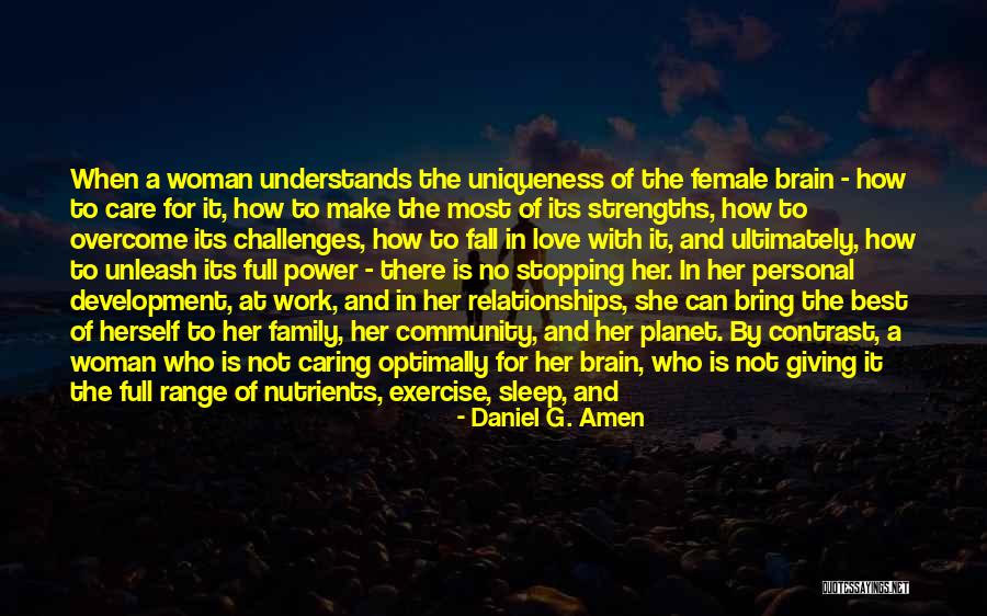 Having A Heart Full Of Love Quotes By Daniel G. Amen Having A Heart Full Of Love Quotes By Daniel G. Amen