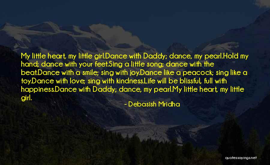 Having A Heart Full Of Love Quotes By Debasish Mridha Having A Heart Full Of Love Quotes By Debasish Mridha