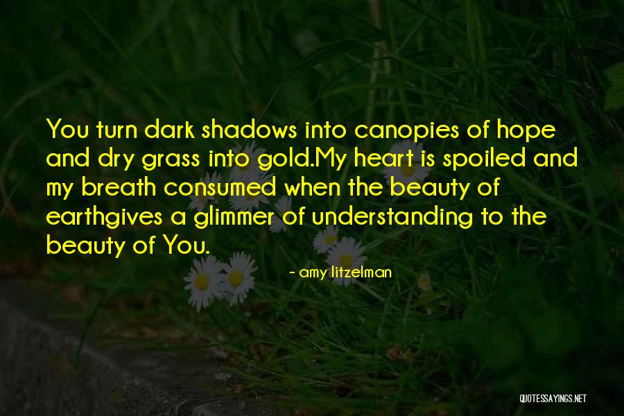 Having A Heart Of Gold Quotes By Amy Litzelman Having A Heart Of Gold Quotes By Amy Litzelman