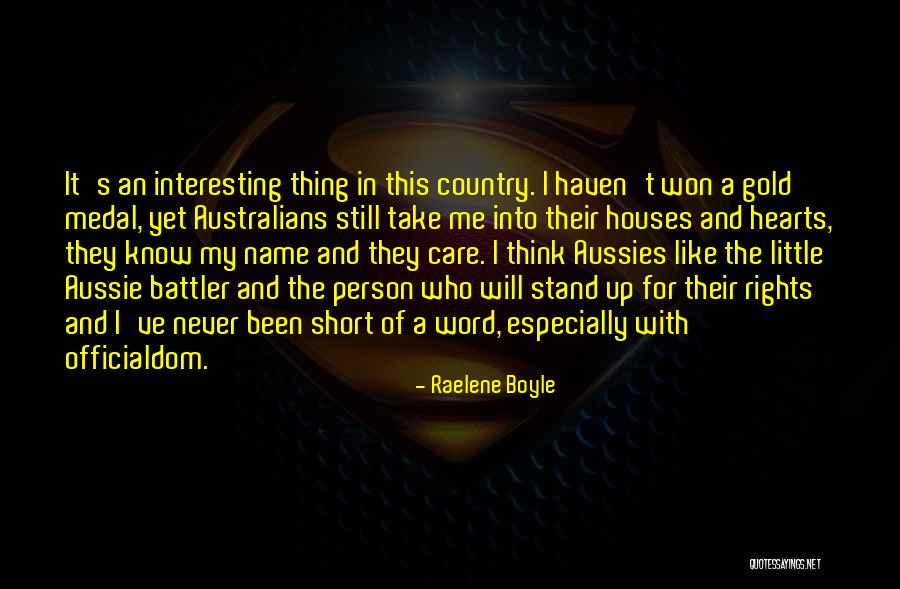Having A Heart Of Gold Quotes By Raelene Boyle Having A Heart Of Gold Quotes By Raelene Boyle