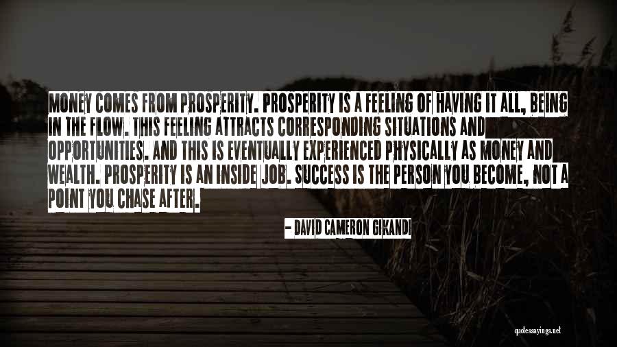 Having A Job Quotes By David Cameron Gikandi Having A Job Quotes By David Cameron Gikandi