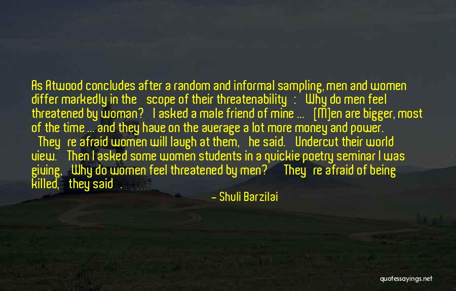 Having A Male Best Friend Quotes By Shuli Barzilai Having A Male Best Friend Quotes By Shuli Barzilai