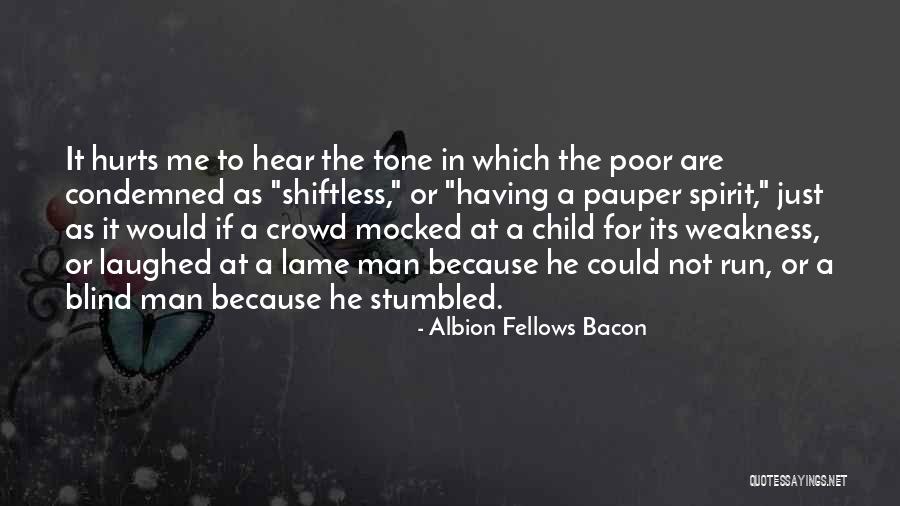 Having A Man Quotes By Albion Fellows Bacon Having A Man Quotes By Albion Fellows Bacon