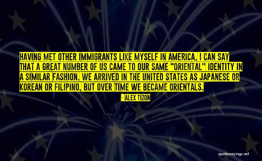 Having A Man Quotes By Alex Tizon Having A Man Quotes By Alex Tizon