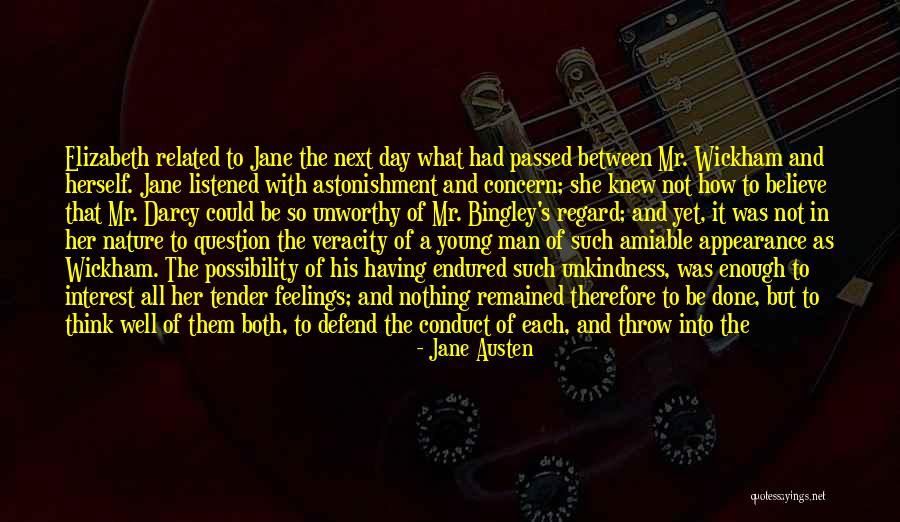 Having A Man Quotes By Jane Austen Having A Man Quotes By Jane Austen