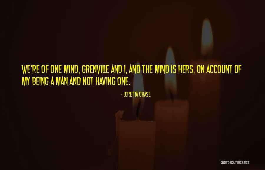 Having A Man Quotes By Loretta Chase Having A Man Quotes By Loretta Chase