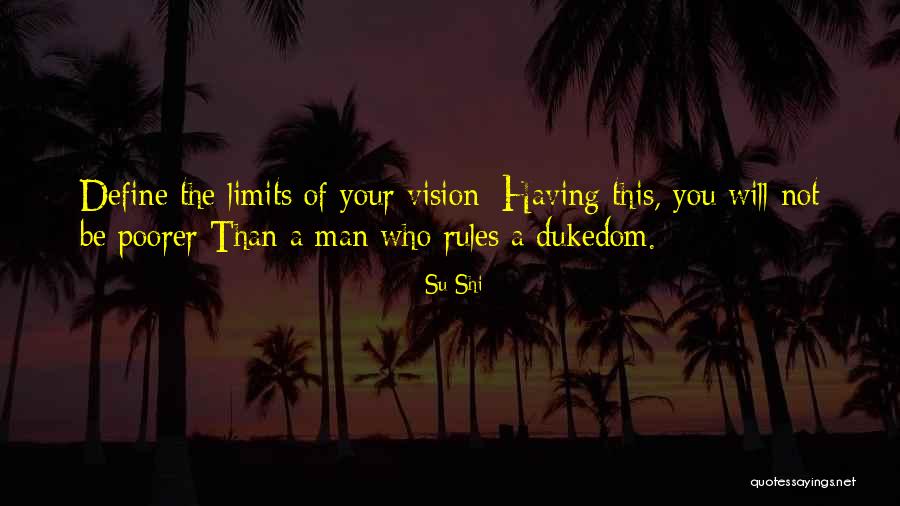 Having A Man Quotes By Su Shi Having A Man Quotes By Su Shi