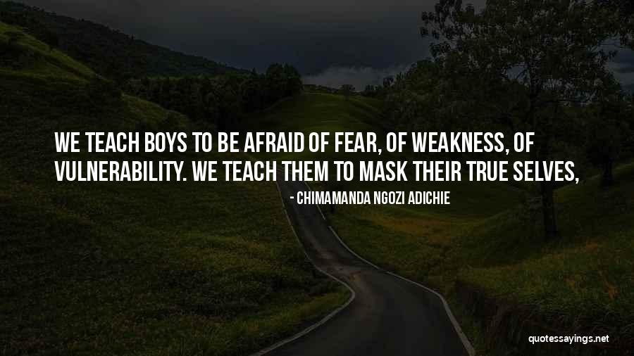 Having A Mask Quotes By Chimamanda Ngozi Adichie Having A Mask Quotes By Chimamanda Ngozi Adichie