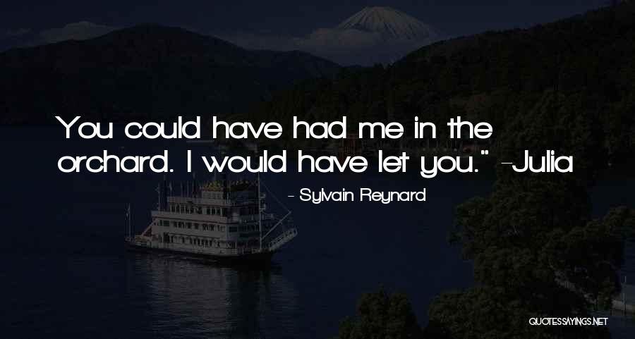Having A Relationship With A Married Man Quotes By Sylvain Reynard Having A Relationship With A Married Man Quotes By Sylvain Reynard