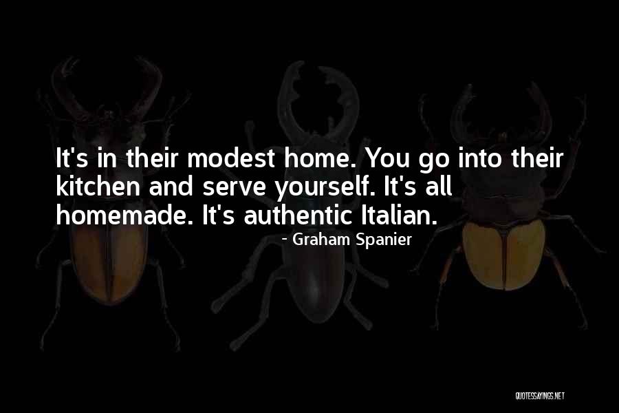 Having A Side Hustle Is The New 401k Quotes By Graham Spanier Having A Side Hustle Is The New 401k Quotes By Graham Spanier