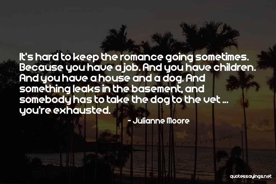 Having A Side Hustle Is The New 401k Quotes By Julianne Moore Having A Side Hustle Is The New 401k Quotes By Julianne Moore