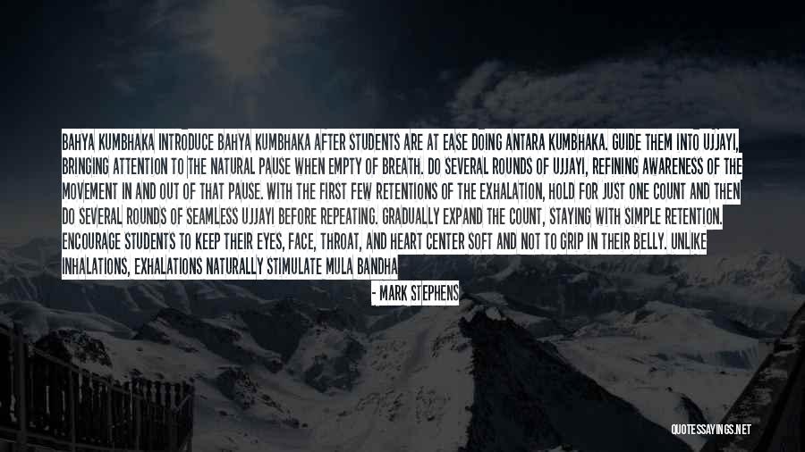 Having A Soft Heart Quotes By Mark Stephens Having A Soft Heart Quotes By Mark Stephens